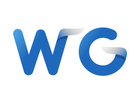 WELAGUJJAR